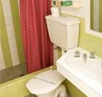 Cherry Blossom Motel - Accommodation 4U