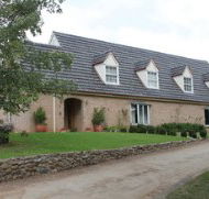 Adriana's Bed  Breakfast Country Retreat - Accommodation 4U