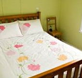 Claremont Cottage - Accommodation 4U