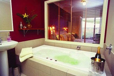 Country Guesthouse Schonegg - Accommodation 4U 3