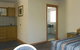 Thunderbird Motel - thumb 2