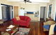 Club Yamba Luxury Villas - thumb 1