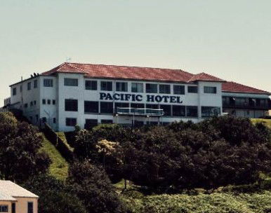 Pacific Hotel Yamba - Accommodation 4U 0