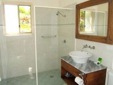 Pegasus Motel - Accommodation 4U 0