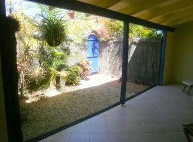 Pegasus Motel - Accommodation 4U 1