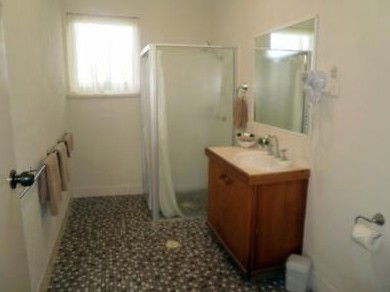 Pegasus Motel - Accommodation 4U 3