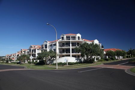 Sands At Yamba - Accommodation 4U 2