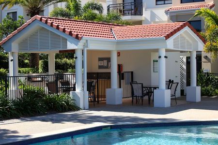 Sands At Yamba - Accommodation 4U 3