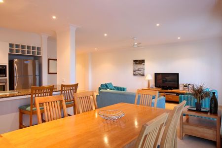 Sands At Yamba - Accommodation 4U 5