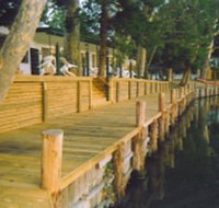 Strathavon Heritage Resort - Accommodation 4U