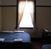 Bay View Hotel - Accommodation 4U