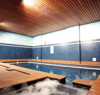 Woolloomooloo Waters Apartments - Accommodation 4U