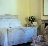 Kathryn's on Queen - Accommodation 4U