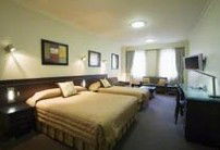 Caravan Camping And Holiday Parks Aldgate SA Accommodation 4U