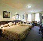 Quaife's - Accommodation 4U