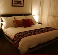 Encore Apartments - Accommodation 4U