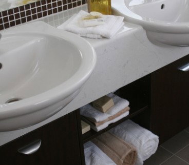 Encore Apartments - Accommodation 4U 1