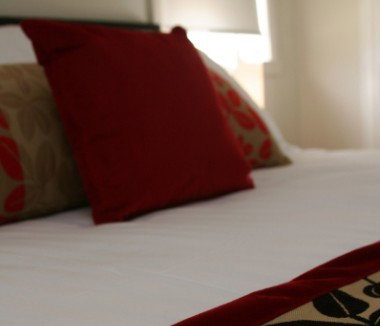 Encore Apartments - Accommodation 4U 2