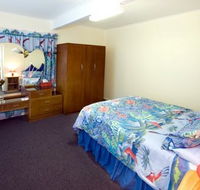 Annieseascape - Accommodation 4U