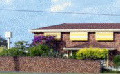  Accommodation 4U