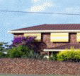 Rosebourne Gardens Motel - Accommodation 4U