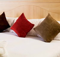 Novotel Wollongong Northbeach Hotel - Accommodation 4U