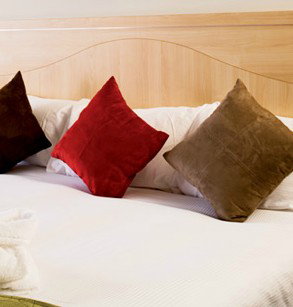 Novotel Wollongong Northbeach Hotel - Accommodation 4U 0
