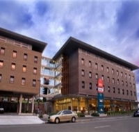 Ibis Wollongong - Accommodation 4U