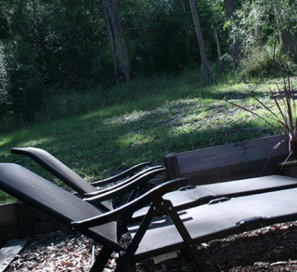 Mystwood Retreats - Accommodation 4U 2