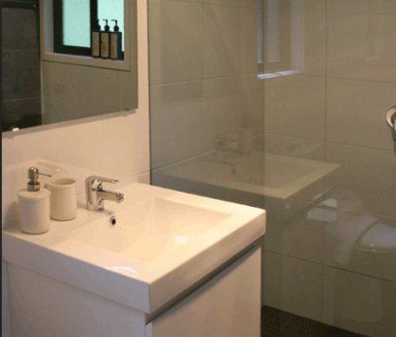Mystwood Retreats - Accommodation 4U 4