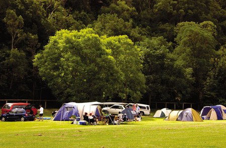 Del Rio Riverside Resort - Accommodation 4U 4