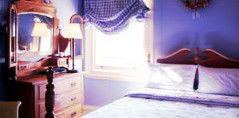 Australian Hotel - Accommodation 4U 0