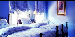 Australian Hotel - Accommodation 4U 1