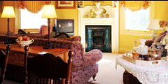 Australian Hotel - Accommodation 4U 2
