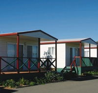 Windang Beach Tourist Park - Accommodation 4U
