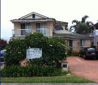 Lake Illawarra Bed & Breakfast - Accommodation 4U 0