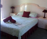 Lake Illawarra Bed & Breakfast - Accommodation 4U 1