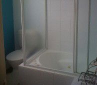 Lake Illawarra Bed & Breakfast - Accommodation 4U 3