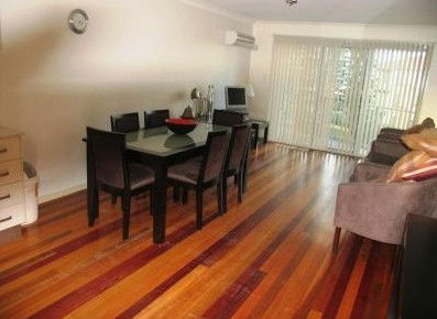 Seaspray Apartments - Accommodation 4U 2