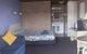 Cameo Inn Motel - thumb 1