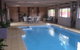 Cameo Inn Motel - thumb 3