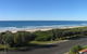 The Breakers Yamba - thumb 0