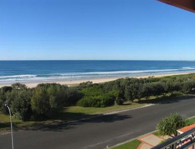 The Breakers Yamba - Accommodation 4U 0