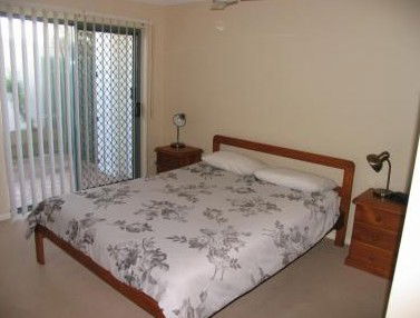 The Breakers Yamba - Accommodation 4U 1