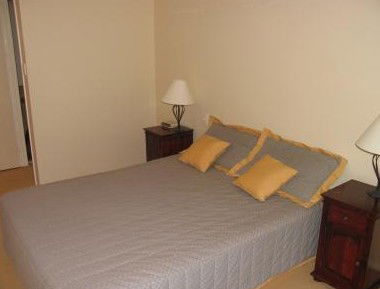 The Breakers Yamba - Accommodation 4U 3