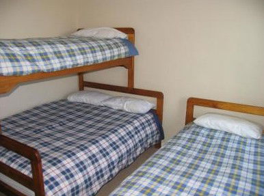 The Breakers Yamba - Accommodation 4U 4