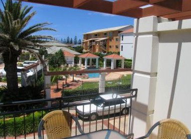 The Breakers Yamba - Accommodation 4U 5
