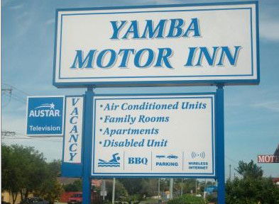  Accommodation 4U