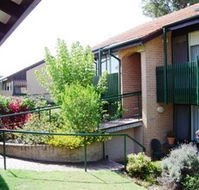 Southern Cross Nordby Village - Accommodation 4U