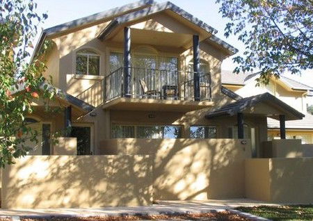 Luxury Blue Mountains Accommodation - Accommodation 4U 0